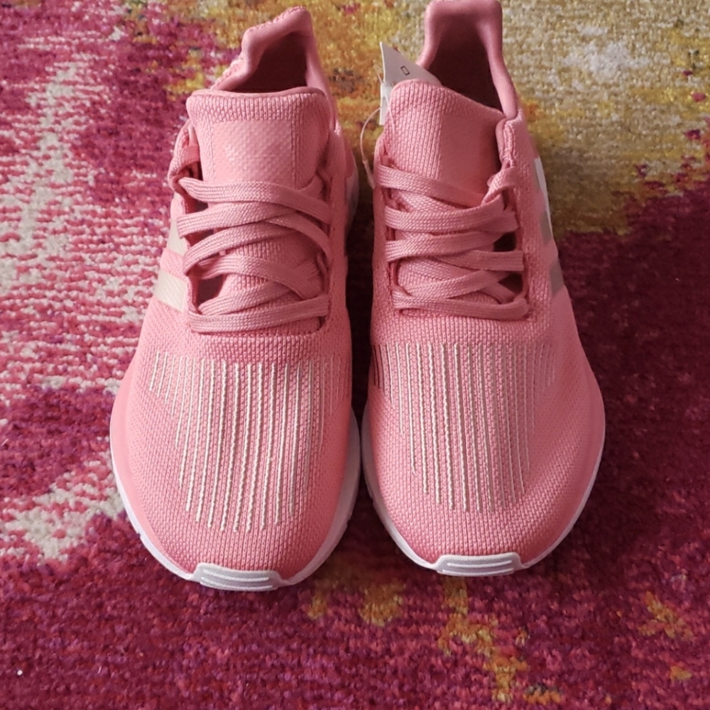 Adidas Swift Run Shoes